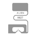 ALN-9627-1